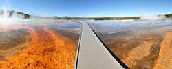 Grand Prismatic