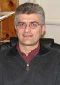 Dlakic
