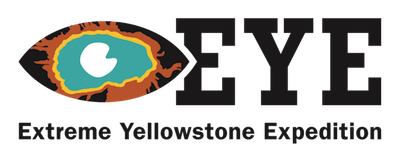 EYE logo