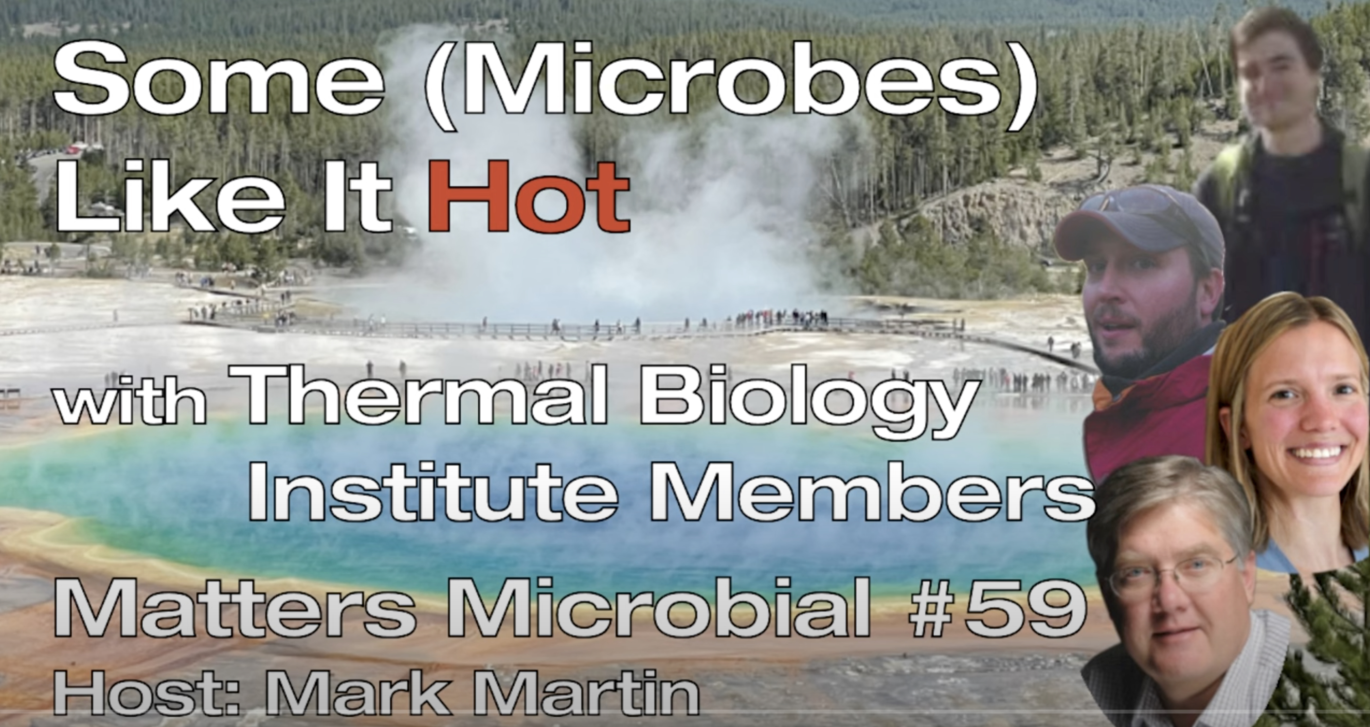 Microbes Thumbnail